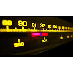 Rockchris radio logo