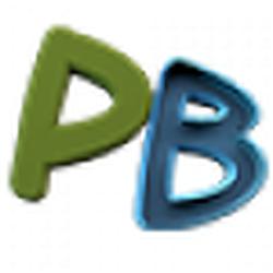 PixelFm radio logo