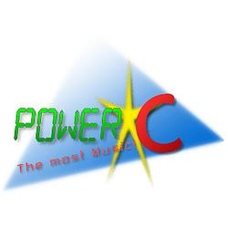 Radio Power C logo
