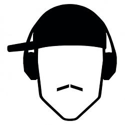 Sonnen Studio radio logo
