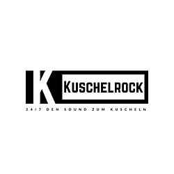 Kuschelrock radio logo