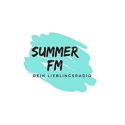 Summer FM logo