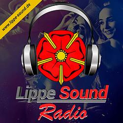 Lippe Sound Radio logo