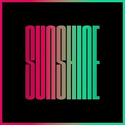 Sunshine Live Mix Mission radio logo