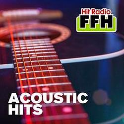 FFH Acoustic Hits radio logo