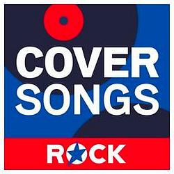 Rock Antenne Coversongs radio logo
