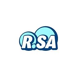 R.SA Das Schnarchnasenradio radio logo