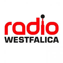 Radio Westfalica dein FM logo