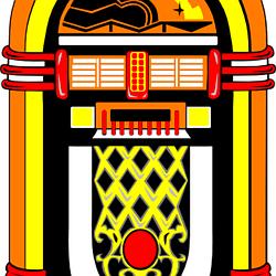 Musicbox radio logo