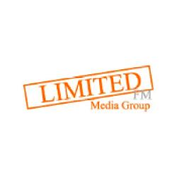 Limited.FM - Nonstop Rap! logo