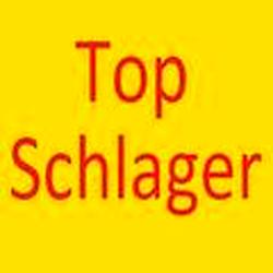 AA-SCHLAGER radio logo