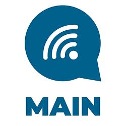 Transistor FM logo