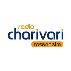 Charivari - Christkindl - das Weihnachtsradio radio logo