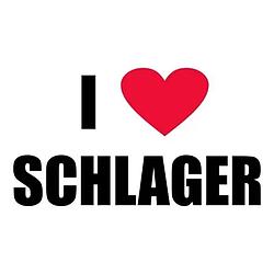 Schlager-Ostfriesland radio logo