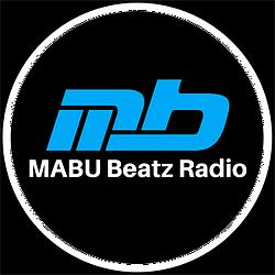 MABU Beatz Techno radio logo