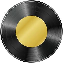 Radio Retrowelle logo