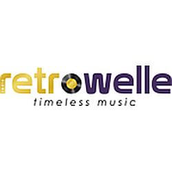 Radio Retrowelle logo