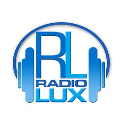 Radio-Lux logo