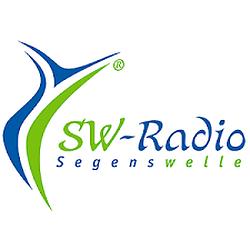SW-Radio_Live radio logo