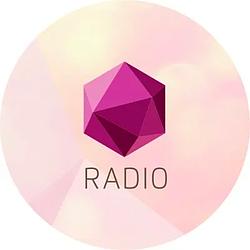 SchlagerPlanet - 100% Best Of 2022 radio logo