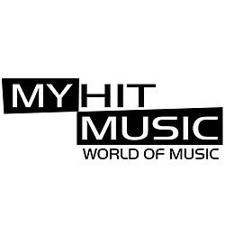 MyHitMusic - 52nd STREET BEAT DEUTSCHRAP radio logo