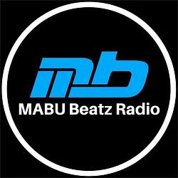 MABU Beatz Minimal radio logo