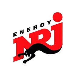 Energy Hits 2000 radio logo