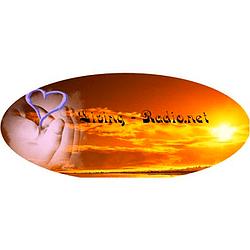 New-christianhits radio logo