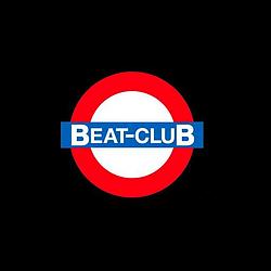 Bremen Eins Beat-Club radio logo