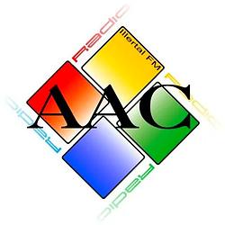 Illertal FM - AAC Radio FM logo