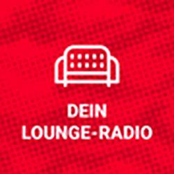 Radio 91.2 FM - Dein Lounge Time logo