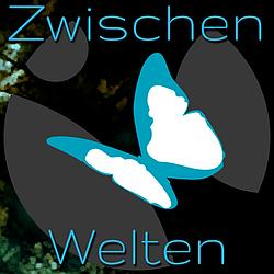 Zwischen-Welten Radio logo