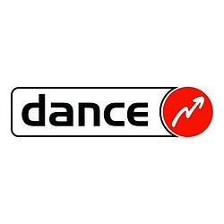 Radio Fantasy Dance logo