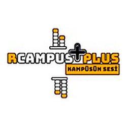 Radyo Kampüsün Sesi Almanya logo