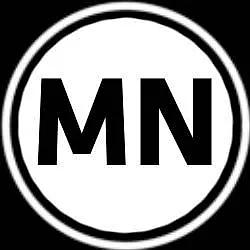 Music News Online - Schlagerradio radio logo