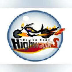 Illertal FM - Highwayhits logo
