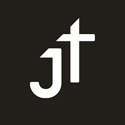 JTRadio radio logo