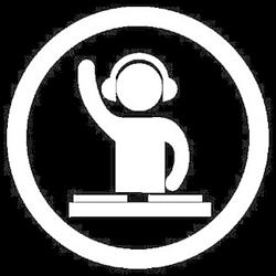 LoudTime.DE radio logo