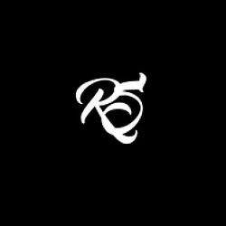 Radio Silberland logo