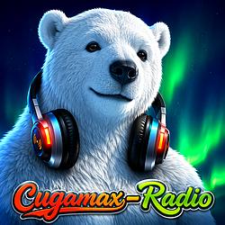 Gigabase-Radio Main logo