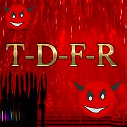The-Devils-Fun-Radio logo