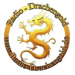 Radio-Drachengold2 logo