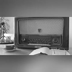 Schlagerhimmel radio logo