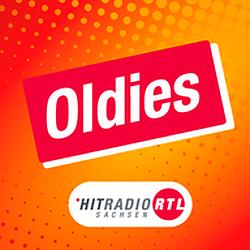 Hitradio RTL - Oldies radio logo