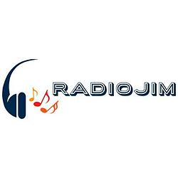 Radio Jim logo