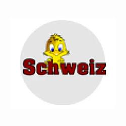 Radio Küken Schweiz logo