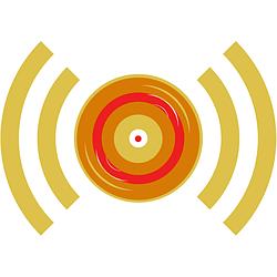 Hitradio Schlager radio logo