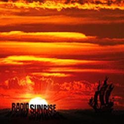 Radio Sunrise 202 logo