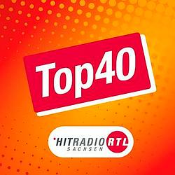 Hitradio RTL - Top40 radio logo