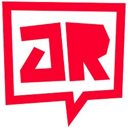 Juka Radio logo